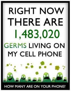 germs.jpg