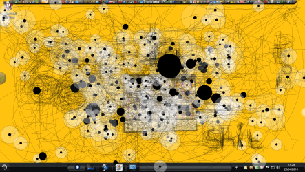 IOGraphica - 49.4 minutes (from 22-40 to 23-29).png