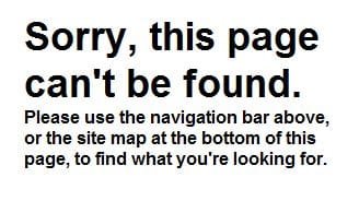 Sorry this page cant be found.JPG