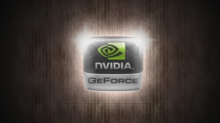 NVDA.jpg