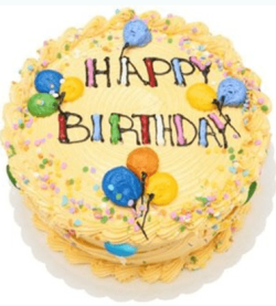 Happy Birthday.PNG Happy Birthday.PNG