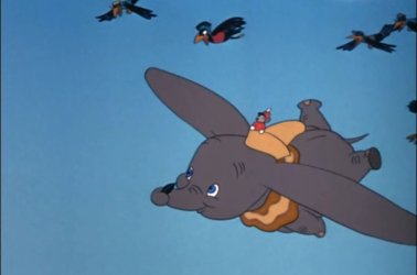 Dumbo.JPG