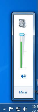 1.png 1.png