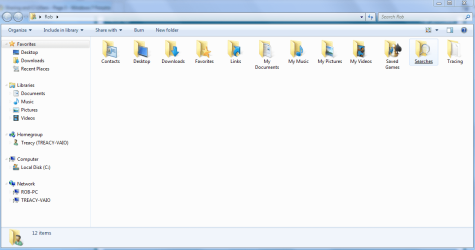 user folder Rob.PNG
