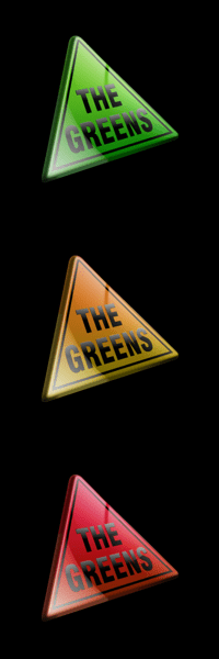 greens_orb.PNG