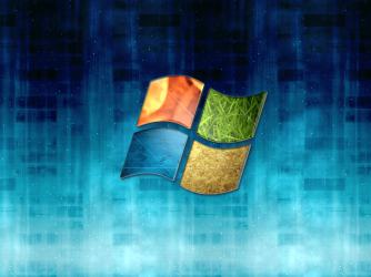Custom-7---4.png