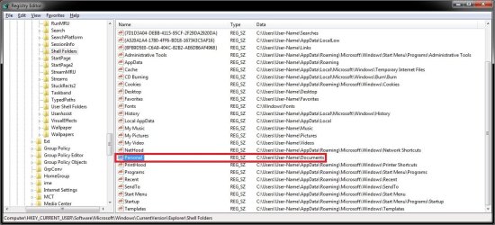 Shell_Folders.jpg Shell_Folders.jpg