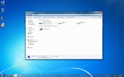my computer.png