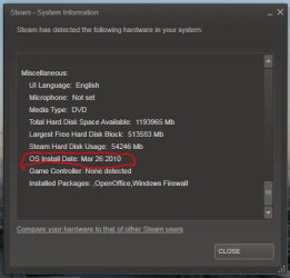 steam.PNG