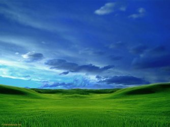 Green Pasture.jpeg