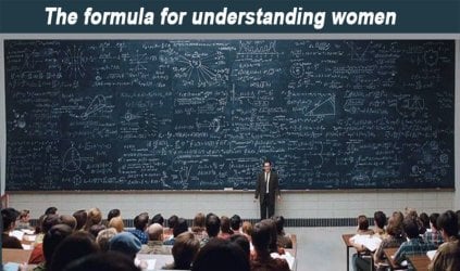 Women.jpg Women.jpg