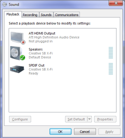 atiaudio.png atiaudio.png
