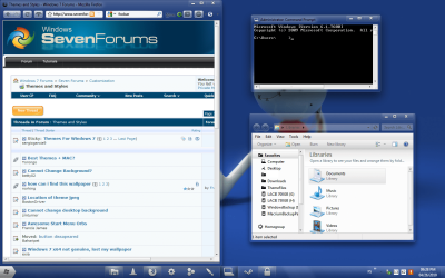 desktopsoft72beta1.png desktopsoft72beta1.png