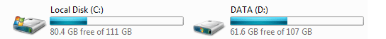 noicon.png