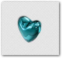 blue.png