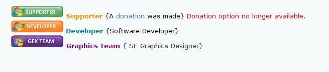 donate.JPG