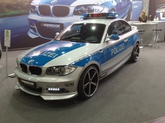 14042010526.jpg