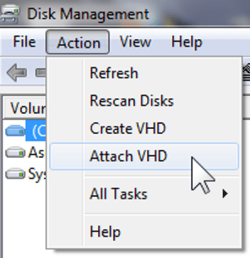 SelectAttachVHD.png