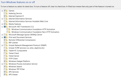 Features.PNG