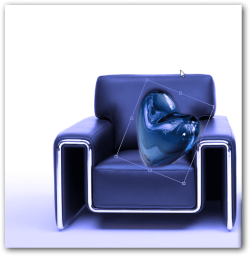 heartchair.png