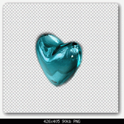 Animationheart.gif Animationheart.gif