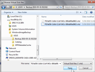 SelectingtheVHDforCdrive.png