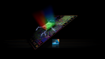 core_i7.png