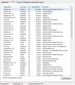 Task Manager 1.PNG