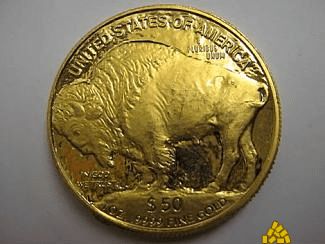 50$_Gold_Buffalo.png