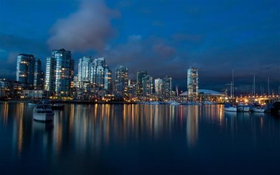 Nighttime_Cities_04_by_random_collector (Small).jpg