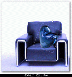 Animationheart2.gif Animationheart2.gif