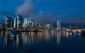 Nighttime_Cities_04_by_random_collector (Small) (Custom).jpg