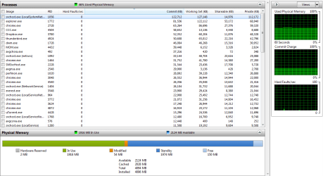 Resource Monitor 1.PNG