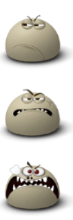 IcOnS - Grumpy.png