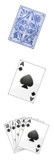Royal Flush Blue.png