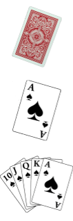 Royal Flush Spades.png