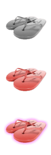 Slippers.png