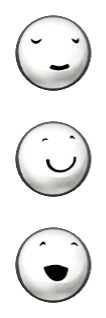 ZooZoo.png