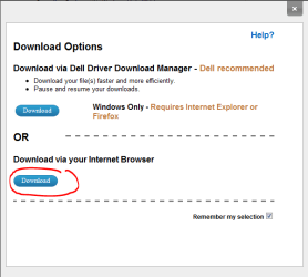 dell_download.PNG
