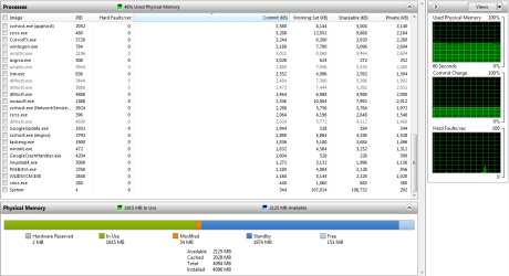 Resource Monitor 3.PNG