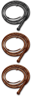 Indiana Jones - Whip.png