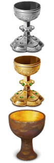Indiana Jones - Grail.png