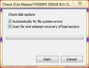 chkdsk.jpg