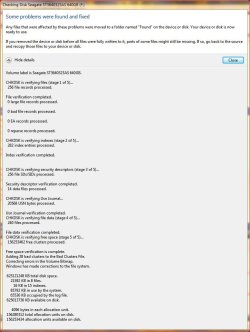 chkdsk2.jpg