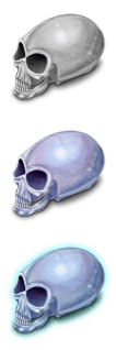 Indiana Jones - Crystal Skull.png