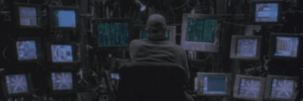 too_many_monitors.png too_many_monitors.png