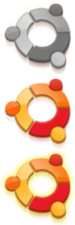 Ubuntu.png