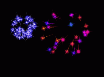 animatedFireworks.gif