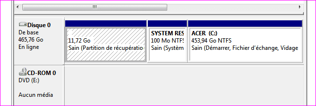 Capture.PNG