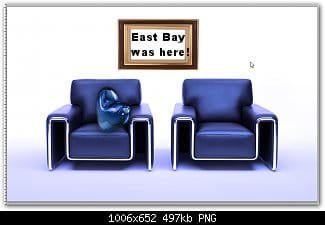 framechairhearteastbay.jpg framechairhearteastbay.jpg